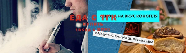 ешки Горнозаводск