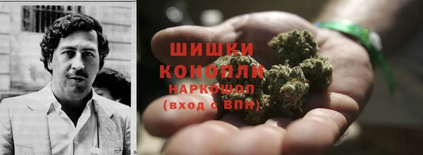 ешки Горнозаводск